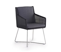 chairs,outdoor,modern,chair,furniture,patio,pool,garden